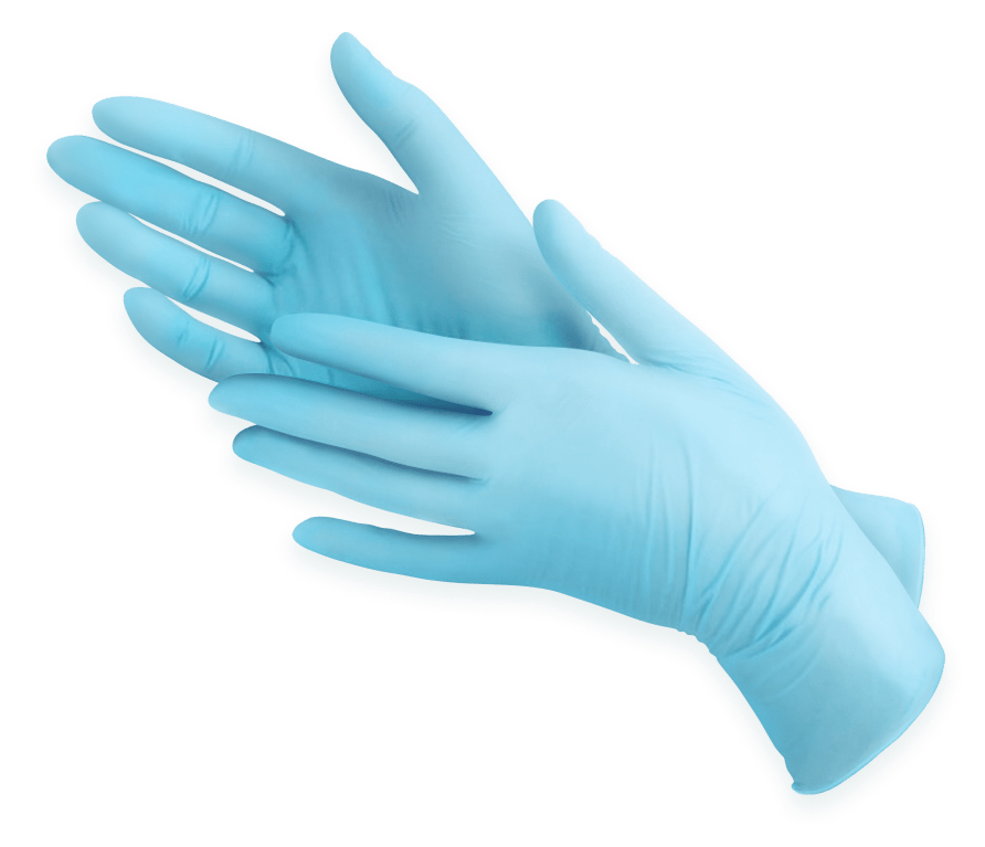 Edma Gloves