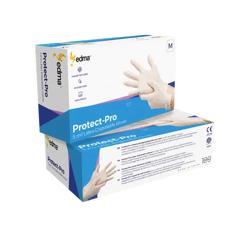 Protect-Pro retail box