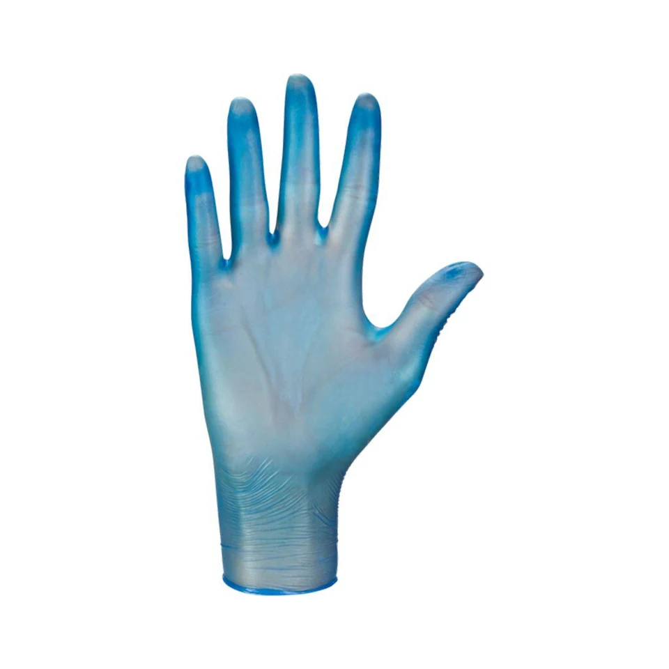 Protect-X — smooth feel — tactile handling