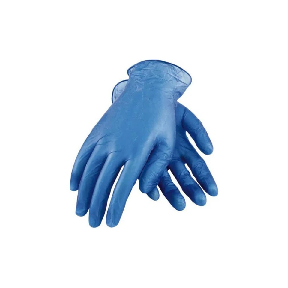 Protect-X — ambidextrous format — either hand
