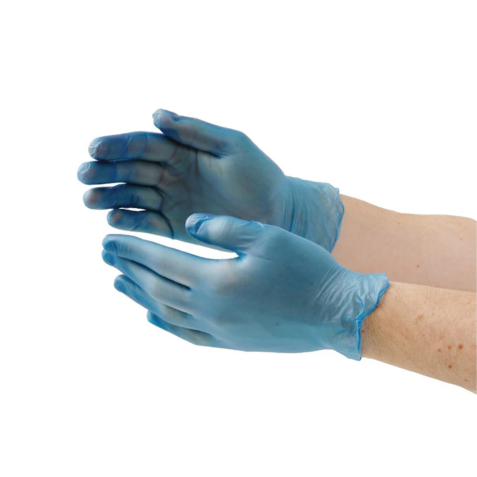 Protect-X — everyday flexibility — short-task comfort